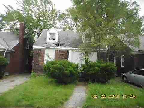 18660 Strasburg (1)_m.jpg